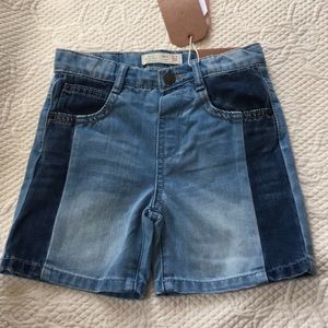 SOLD Baby boy size 3-4 years.